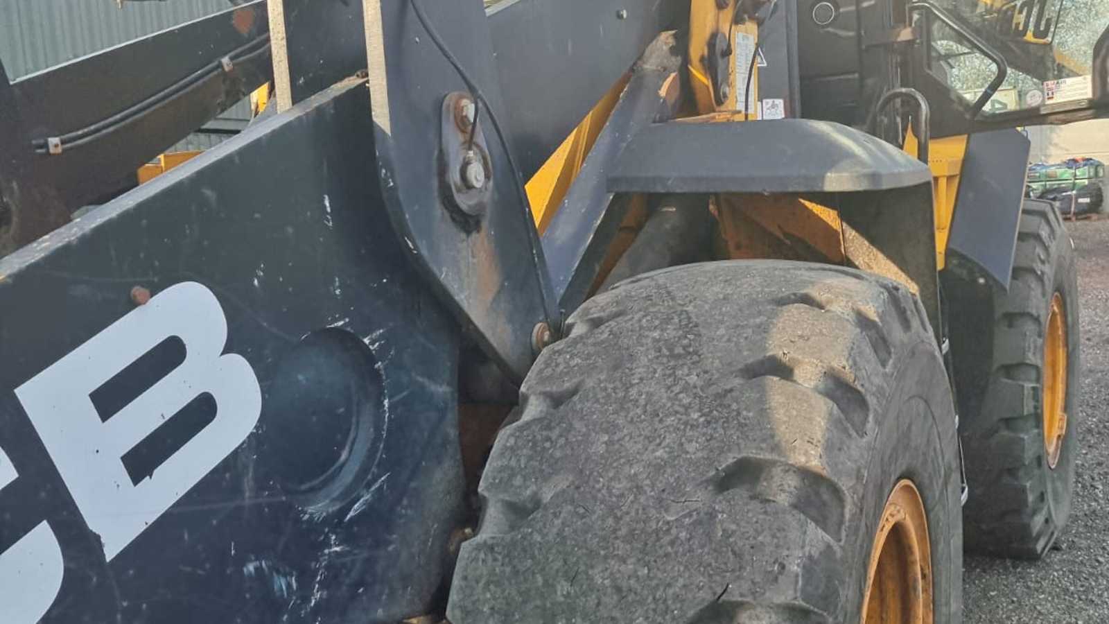 OmecoHub - Immagine 13